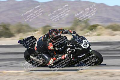 media/Dec-05-2025-CVMA Friday Practice (Fri) [[303bad9a84]]/2-Racer 2/Session 5 (Turn 3 Inside)/